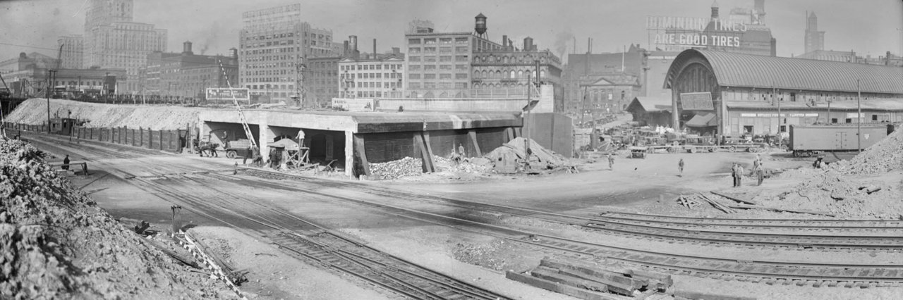 Yonge St underpass.jpg