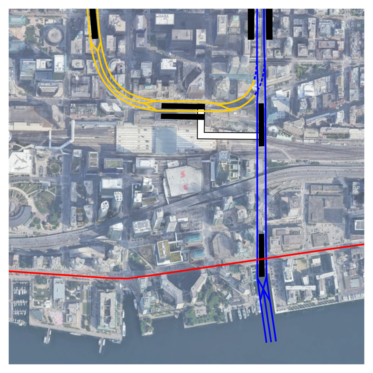 Yonge-University-separation-waterfront-LRT.png