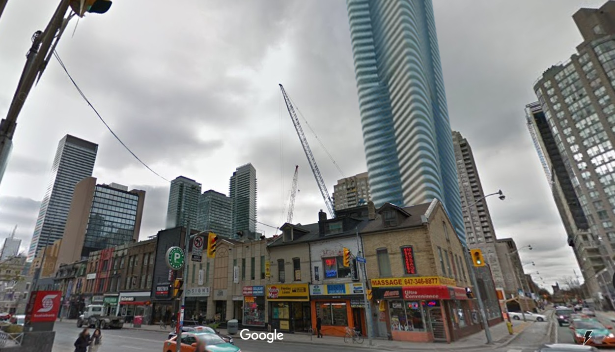 yonge wellesley1s.jpg