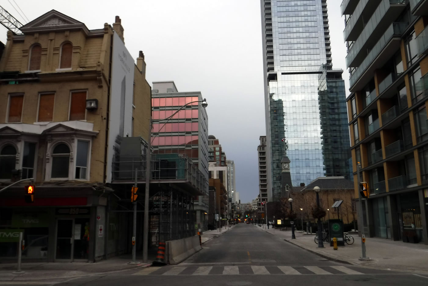 yonge-yorkville.jpg