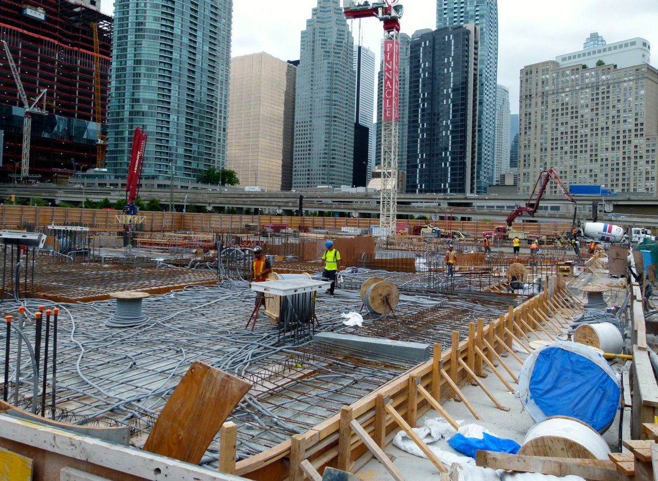 Yonge2.jpg