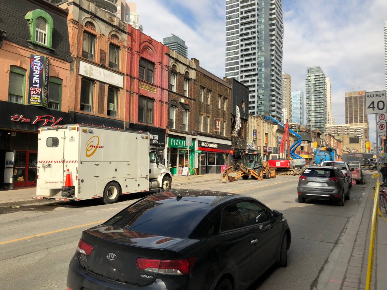 yonge3.jpg