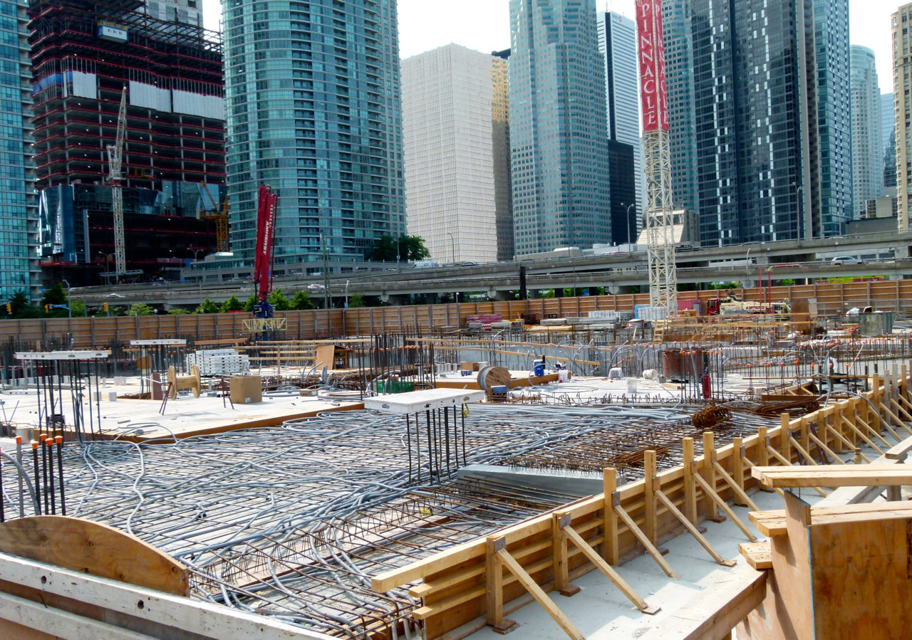 Yonge3.jpg