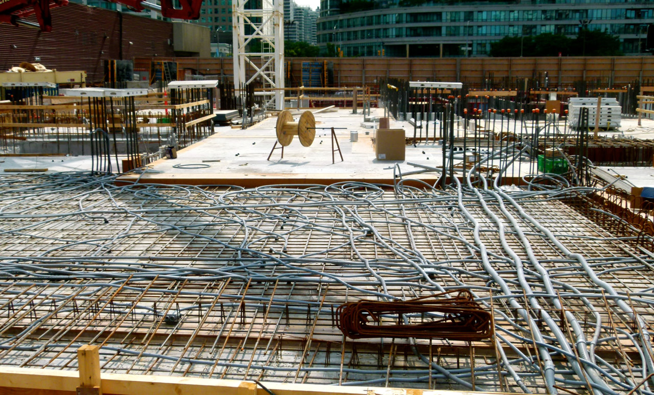 Yonge4.jpg