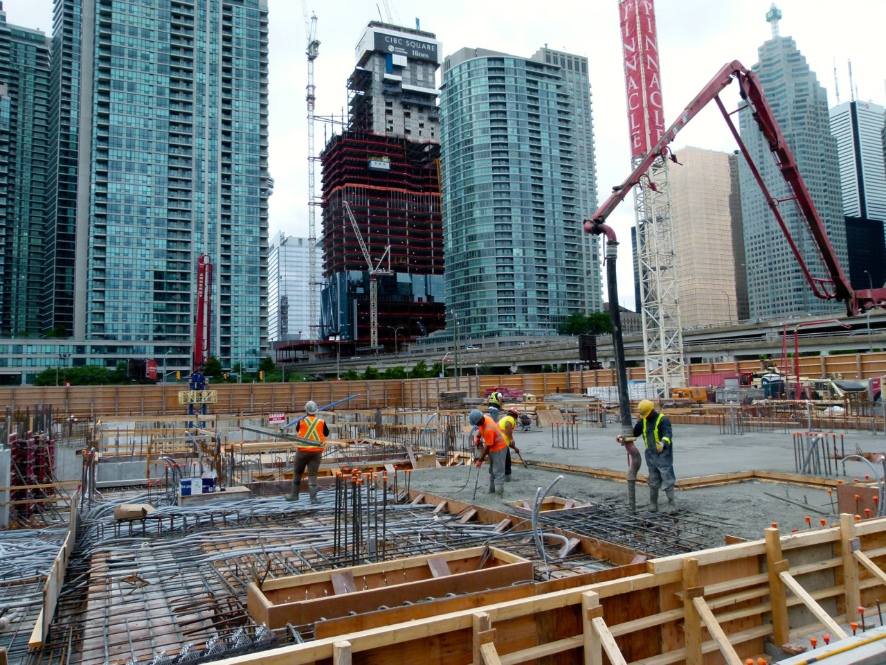 Yonge4.jpg