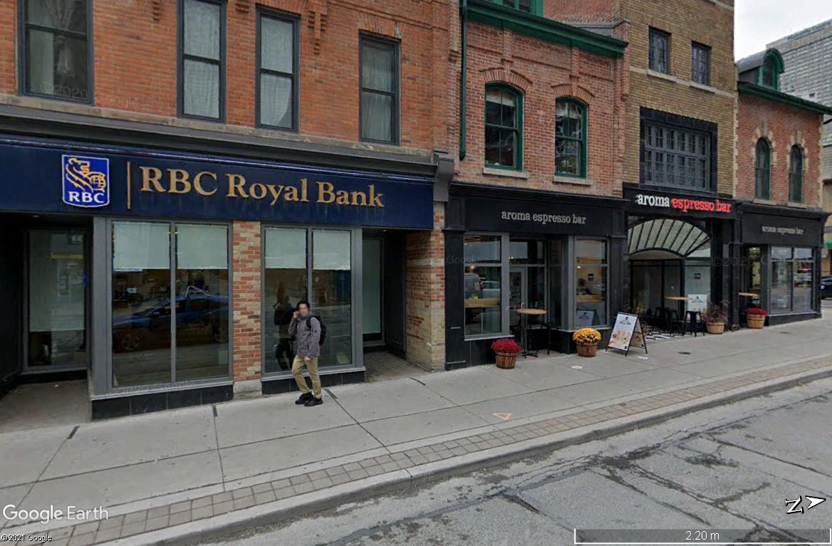 Yonge_HistoricalStorefront.jpg
