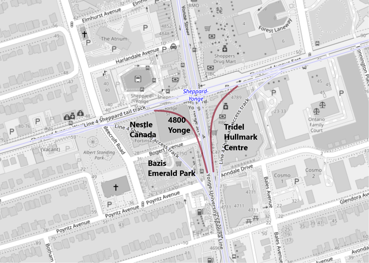 YongeSheppard_SubwayTunnelsREDBlack.png