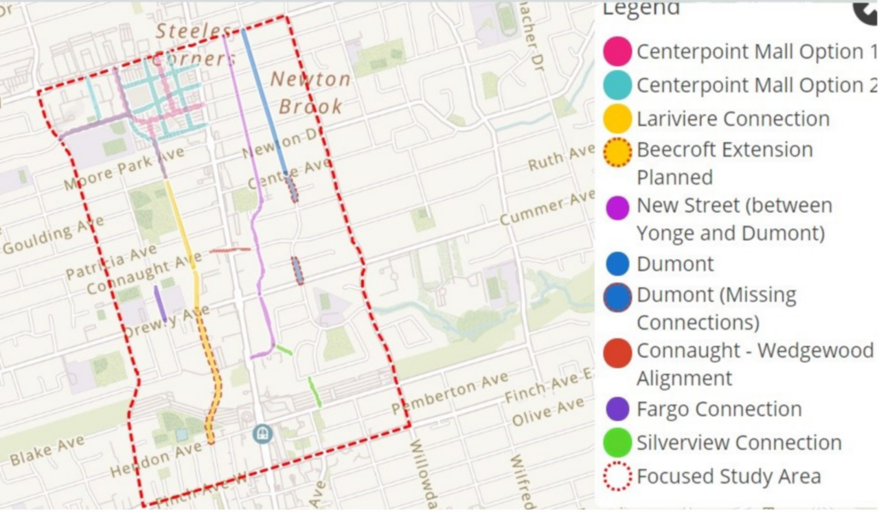 YongeStreetNorth_RoadSystem1.PNG