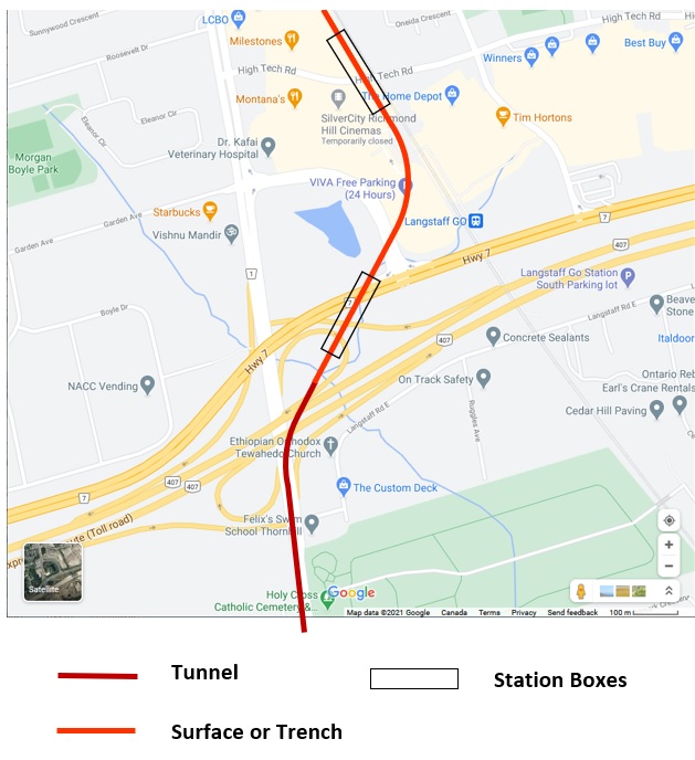 YongeSubway2021.jpg