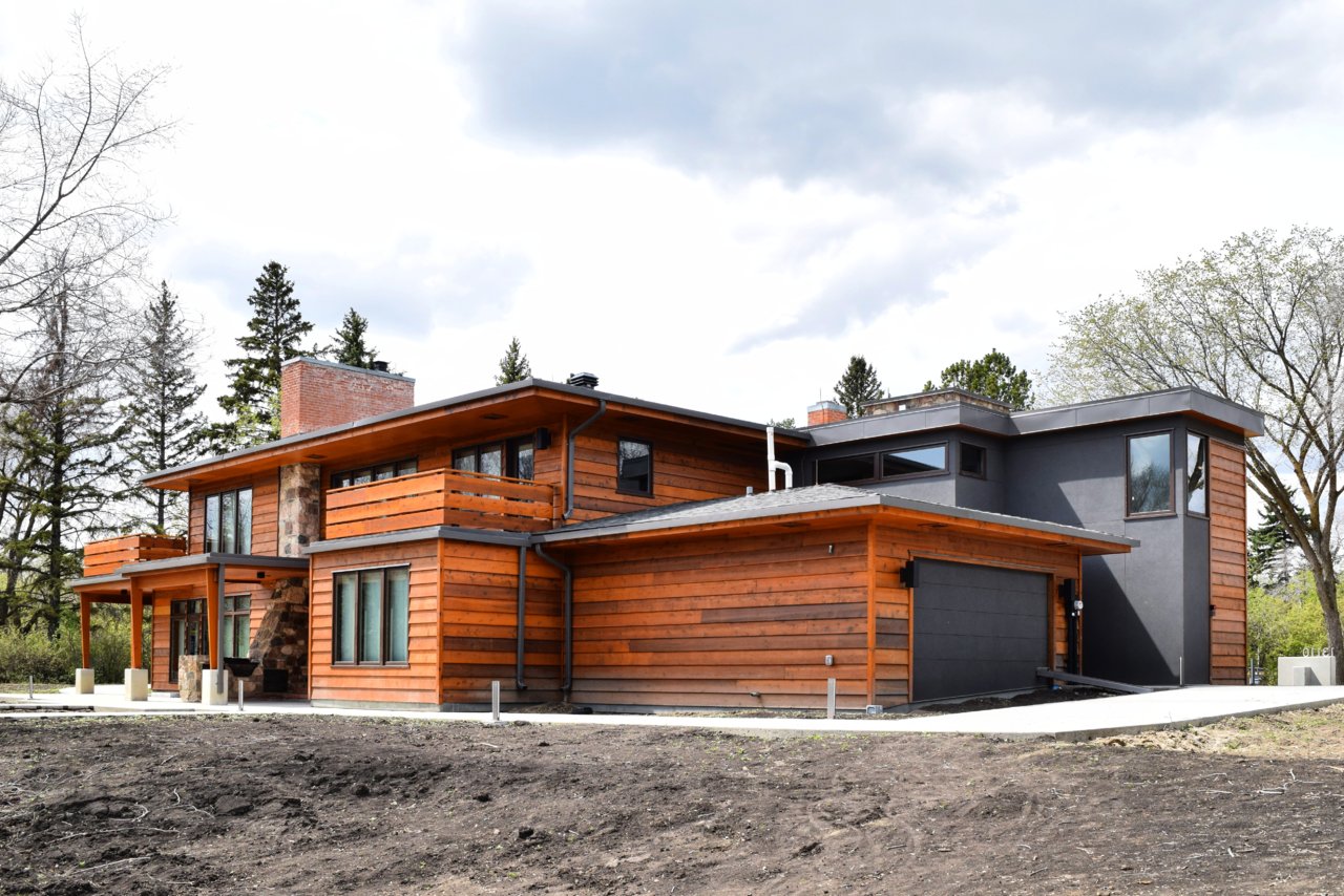 Yorath House 2.jpg