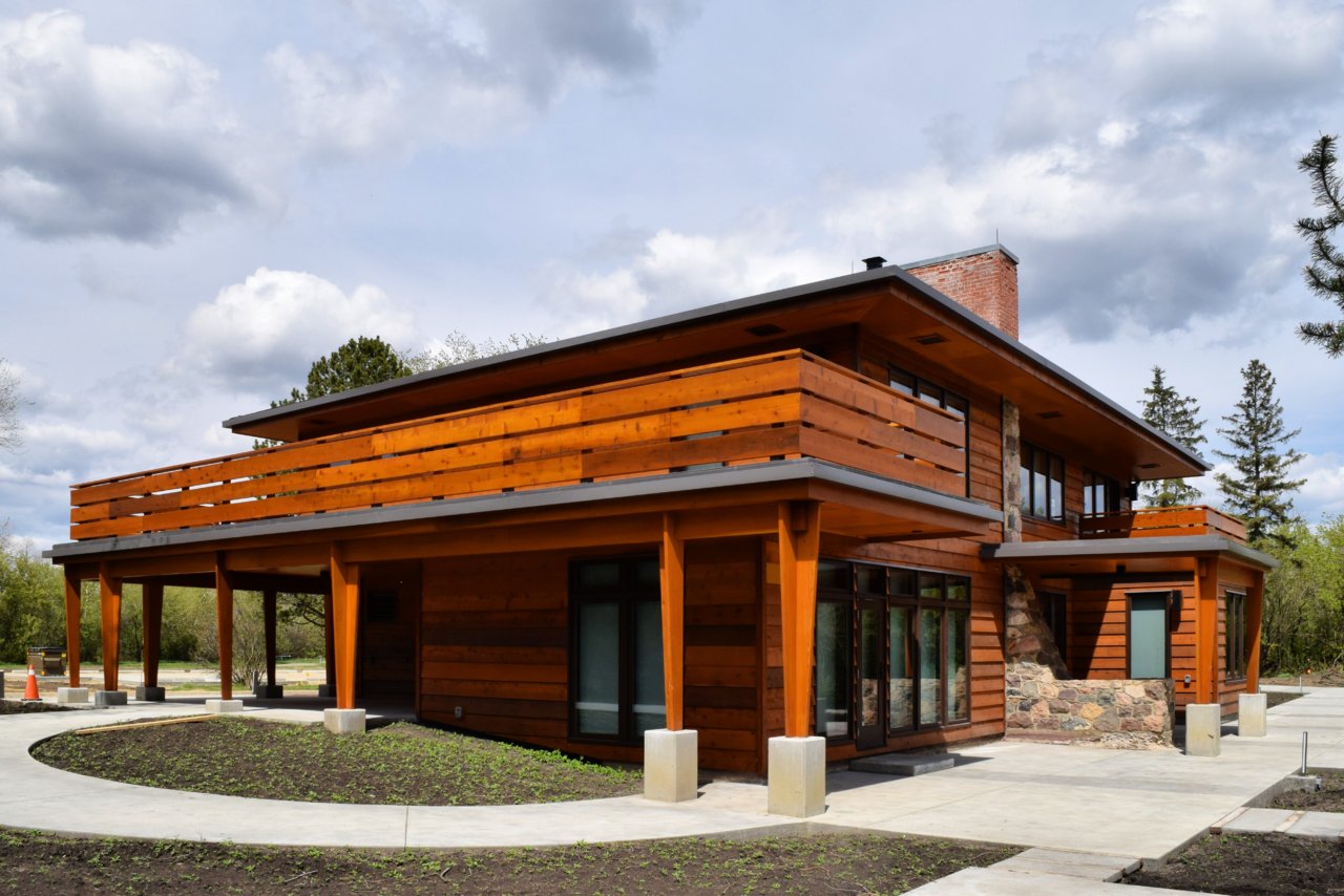 Yorath House.jpg