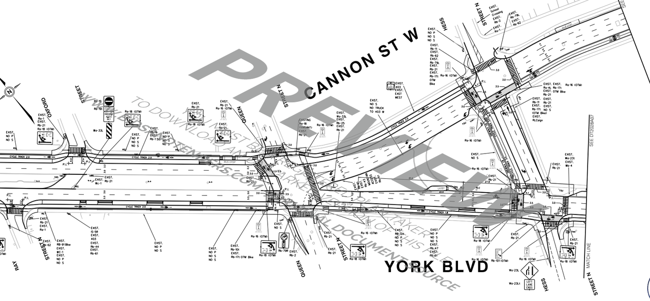 york 2.png