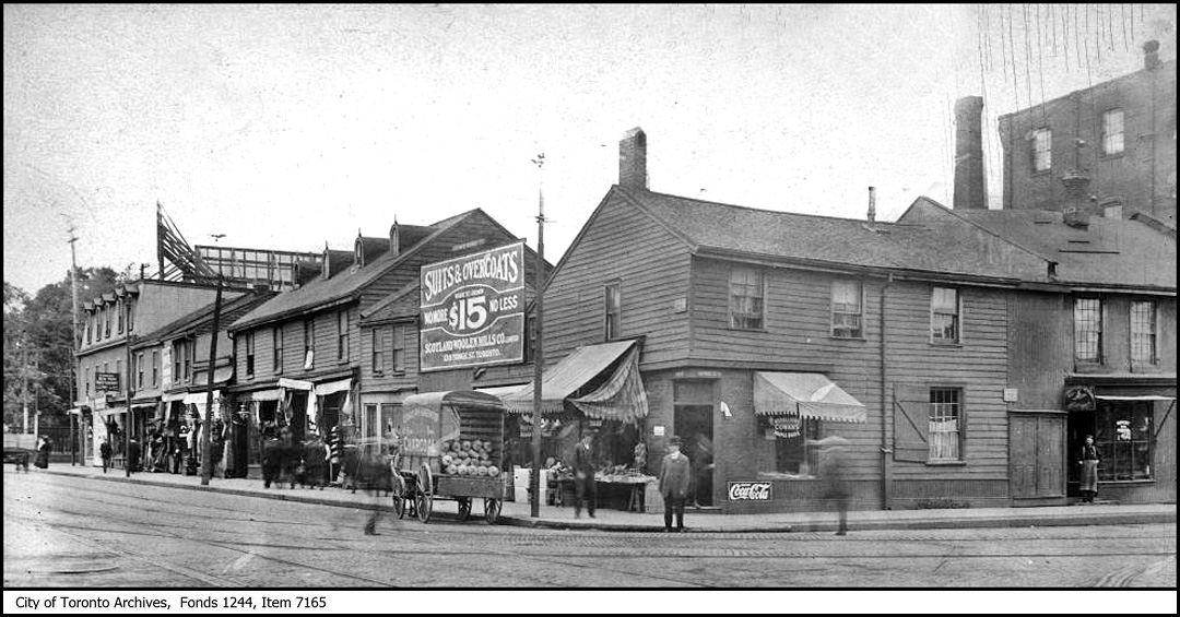 York at Richmond c.1909.jpg