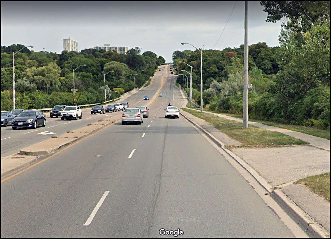 York Mills Rd.jpg
