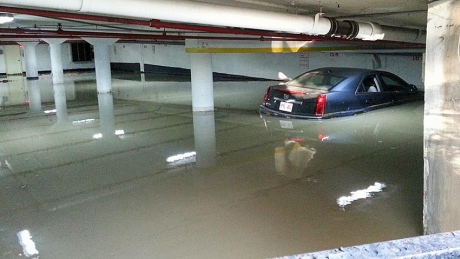 york-mills-yonge-condo-flood.jpg