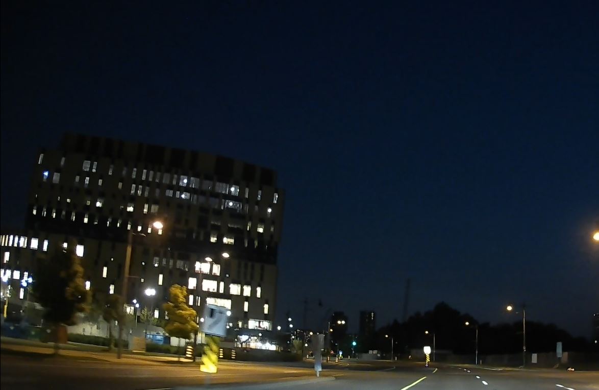 York University Markham Downtown 1.JPG