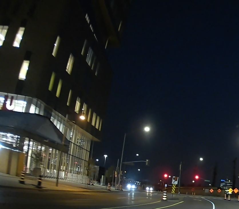 York University Markham Downtown 2.JPG