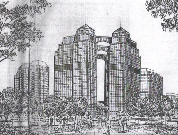 YorkCityCentre.jpg