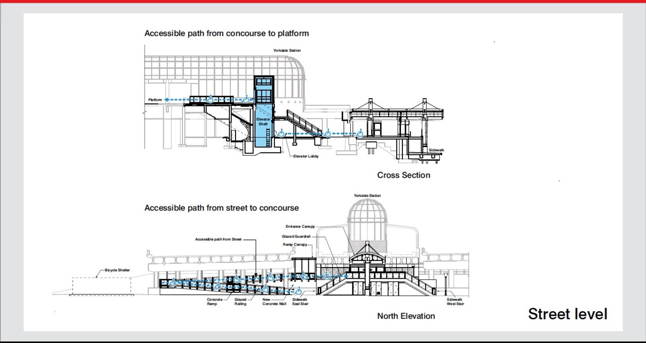 Yorkdale 3.jpg