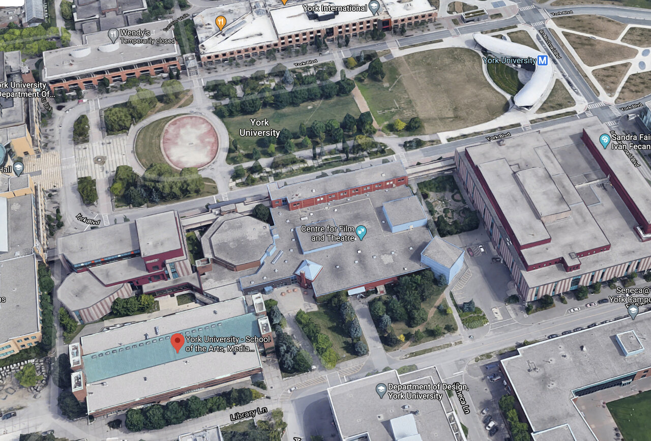yorku2.jpg