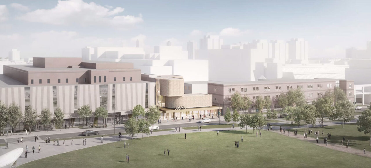 yorku3.jpg