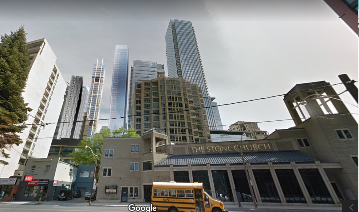 yorkville davenports1.jpg
