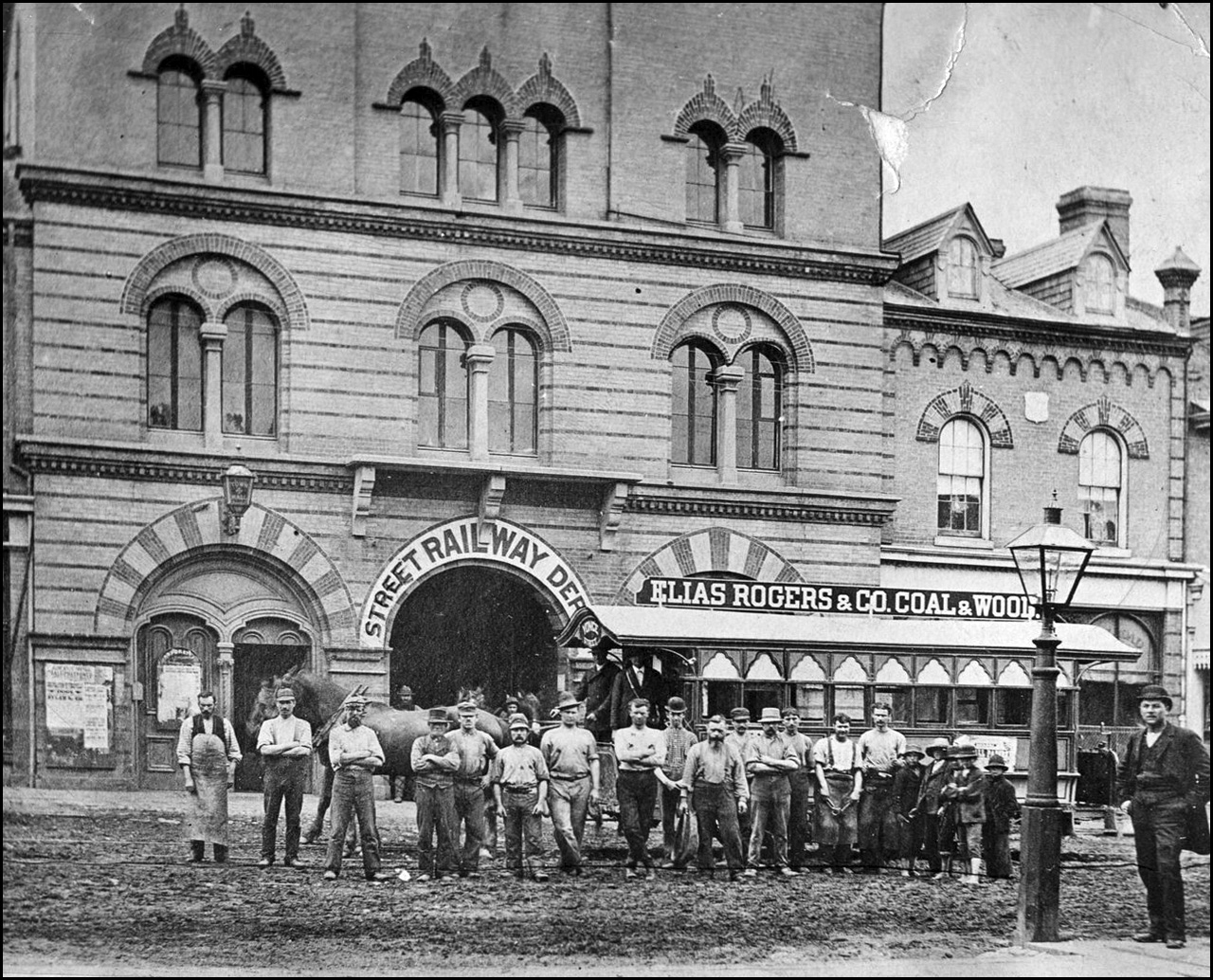 Yorkville Town Hall c.1870s.jpg