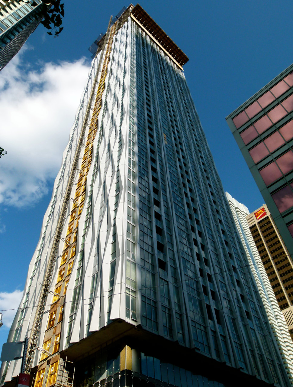 Yorkville1.jpg