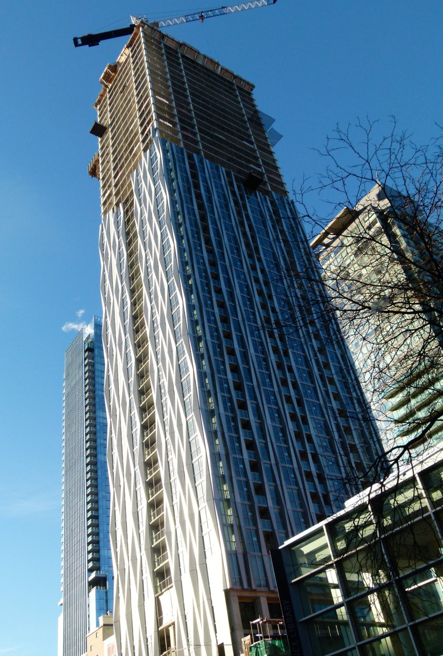 Yorkville3.jpg