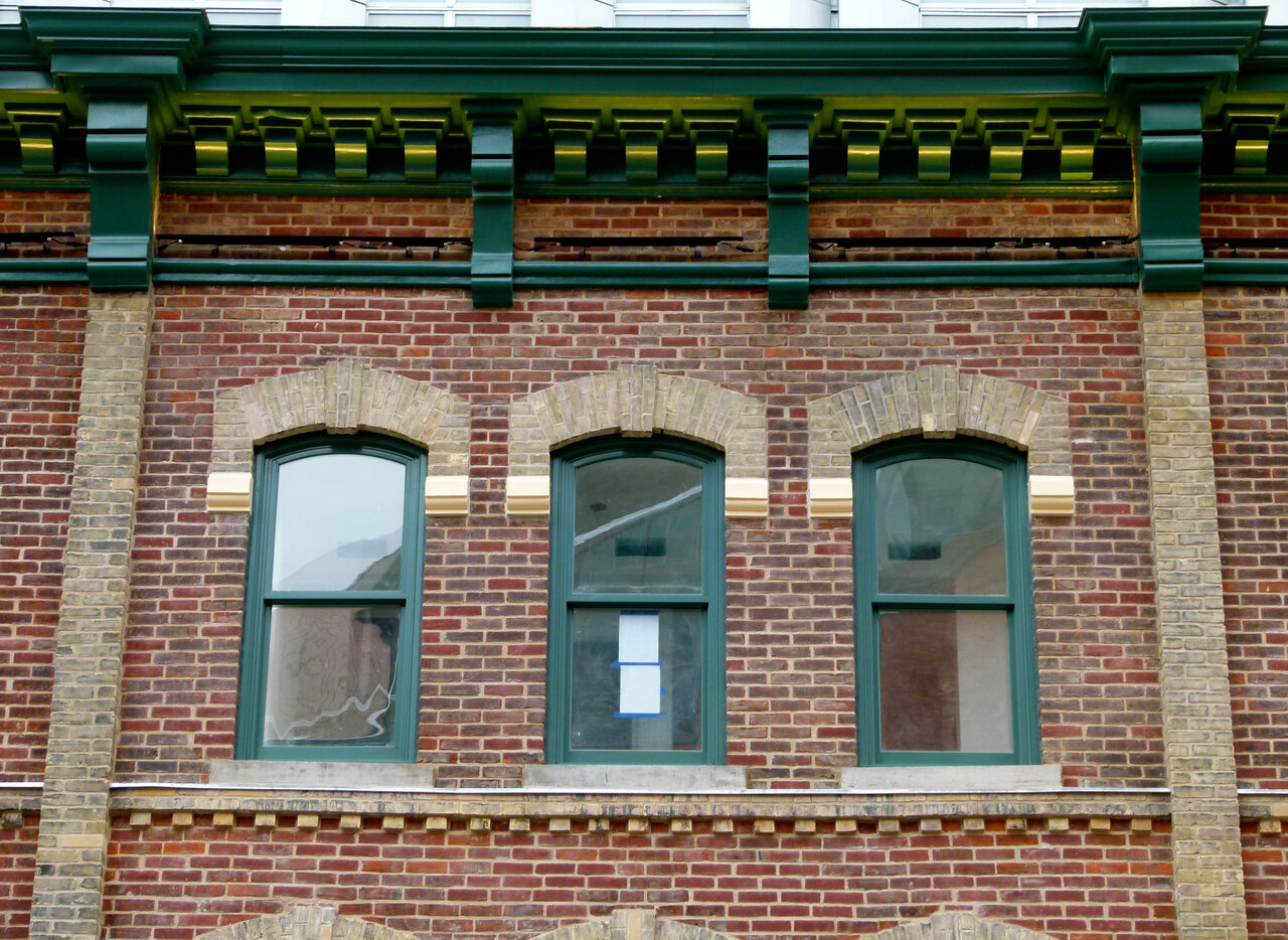 Yorkville3.jpg