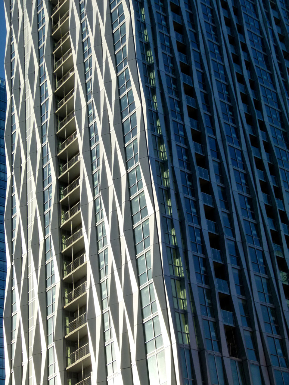 Yorkville4.jpg