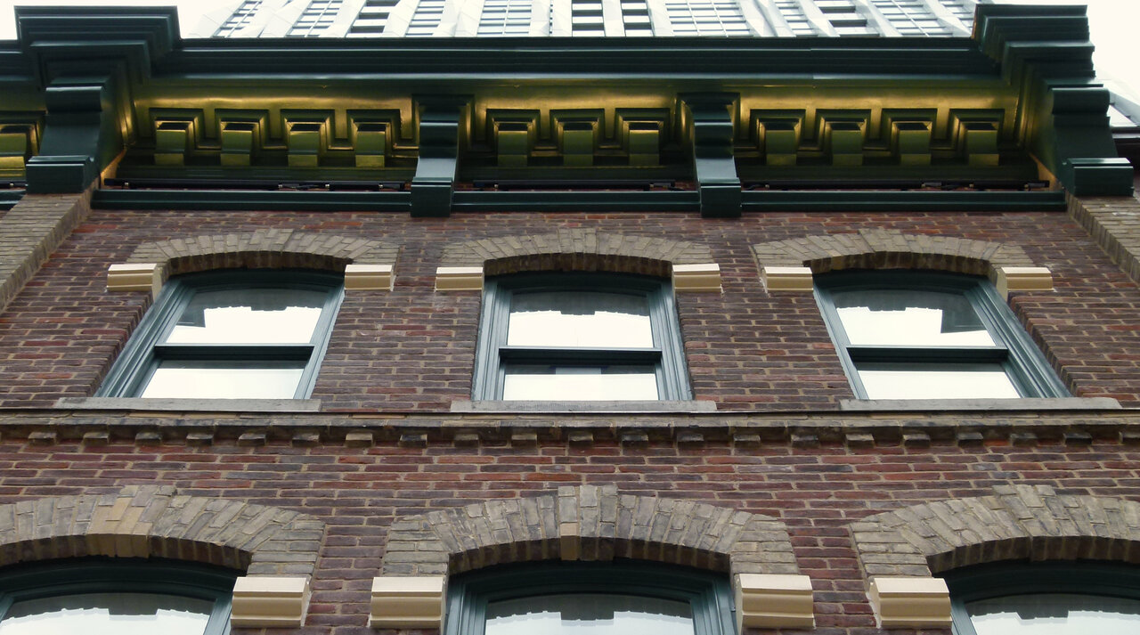 Yorkville4.jpg