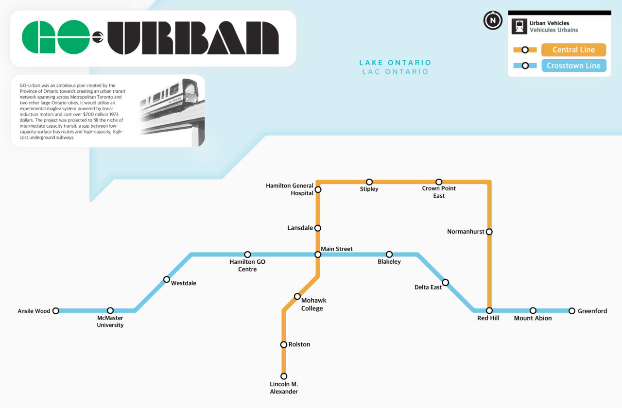You_Doodle+_2023-02-17T21_30_11Z.png