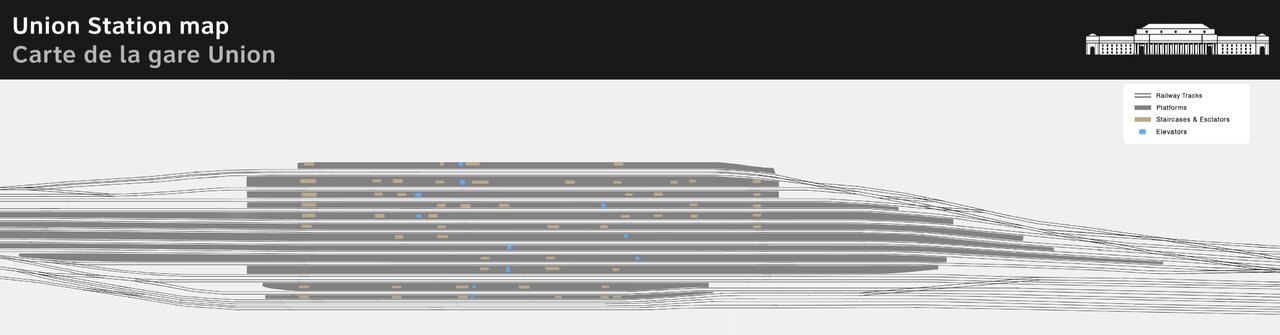 You_Doodle+_2023-03-05T23_50_43Z.jpeg