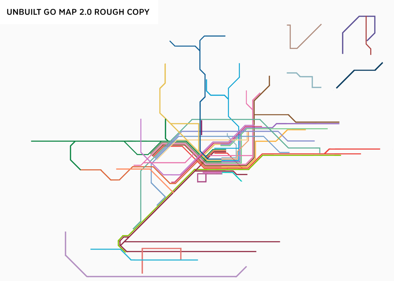 You_Doodle+_2023-10-02T01_29_33Z.png