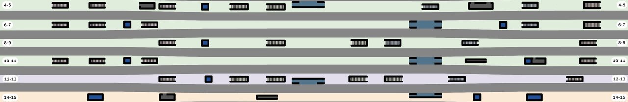 You_Doodle+_2025-09-27T02_29_42Z.jpeg