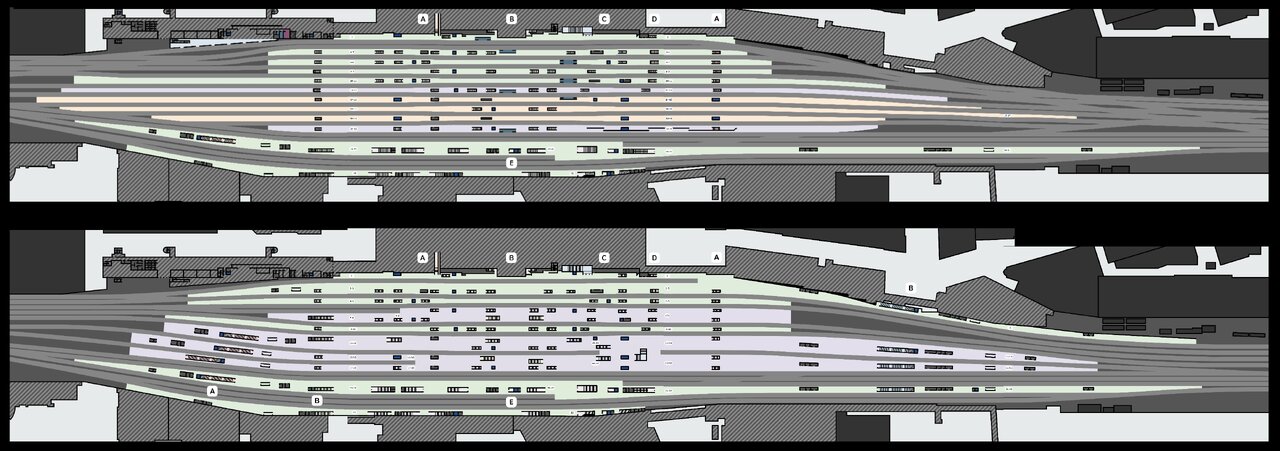 You_Doodle+_2026-01-30T06_41_20Z.jpeg
