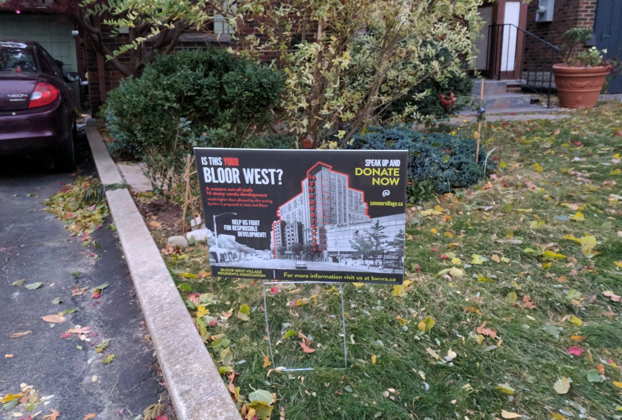 Your Bloor West.jpg
