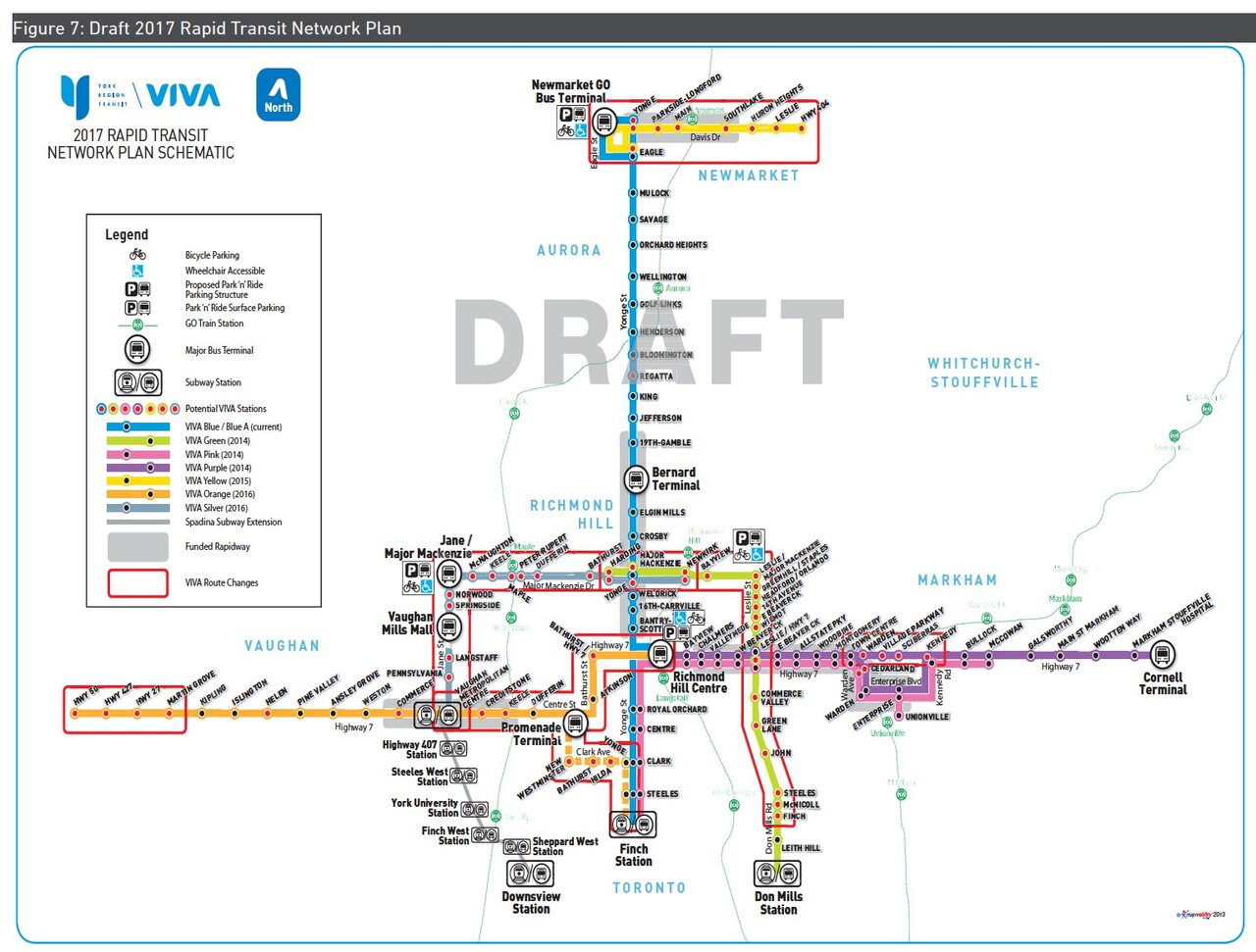yrt-viva-2017-draft-plan.jpg