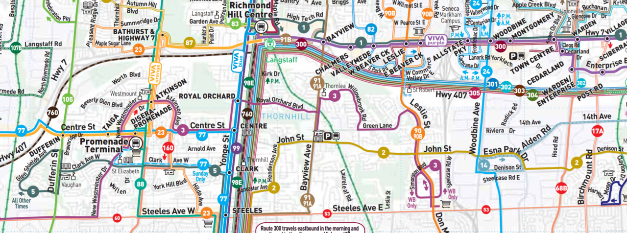 YRT_map.PNG