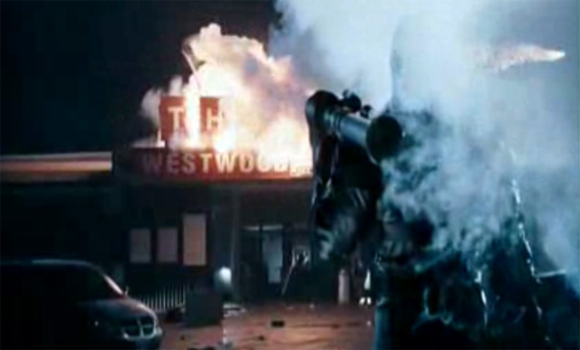 yWestwood-Theatre-Resident-Evil-Apocalypse2.jpg