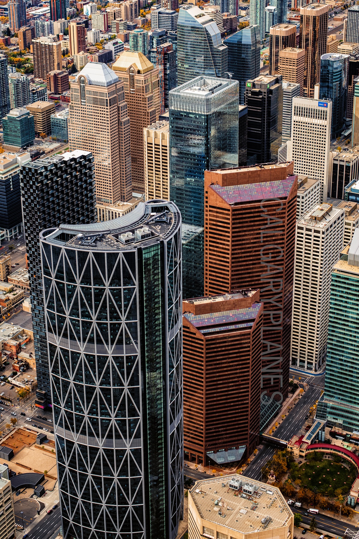 YYC210926-102fb.jpg