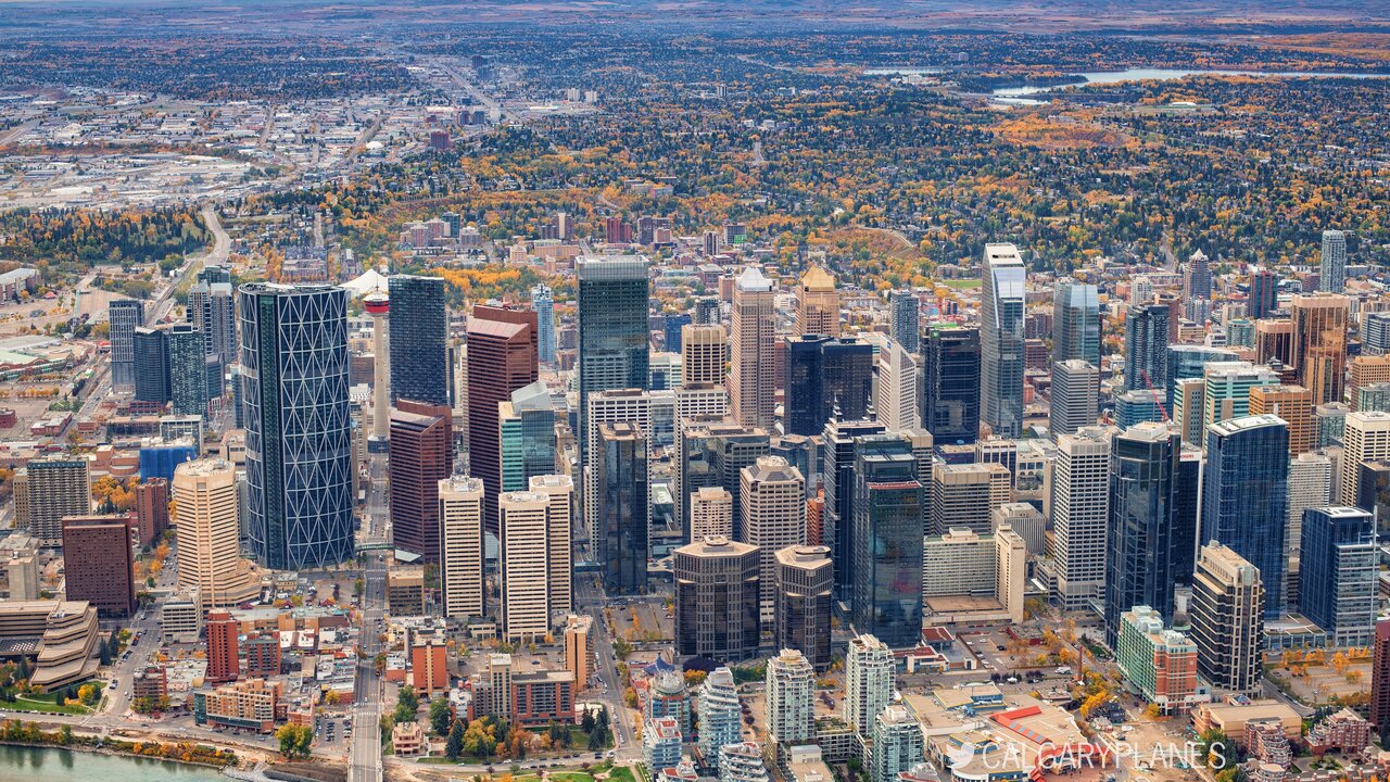 YYC210926-103c.jpg