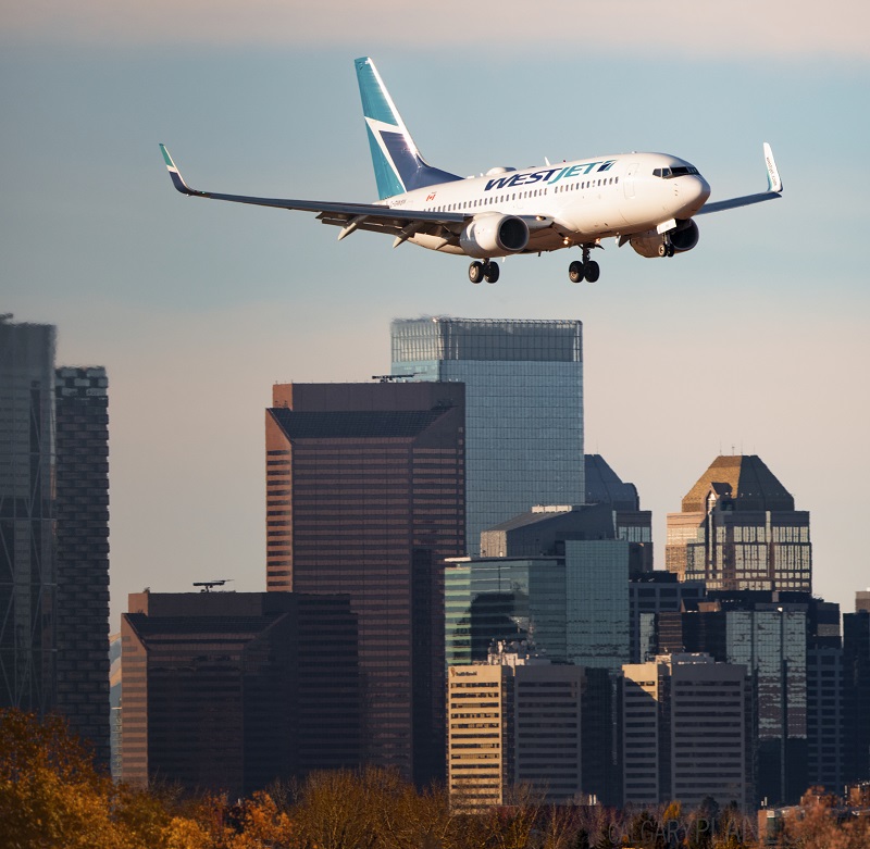 YYC211024-2fb.jpg
