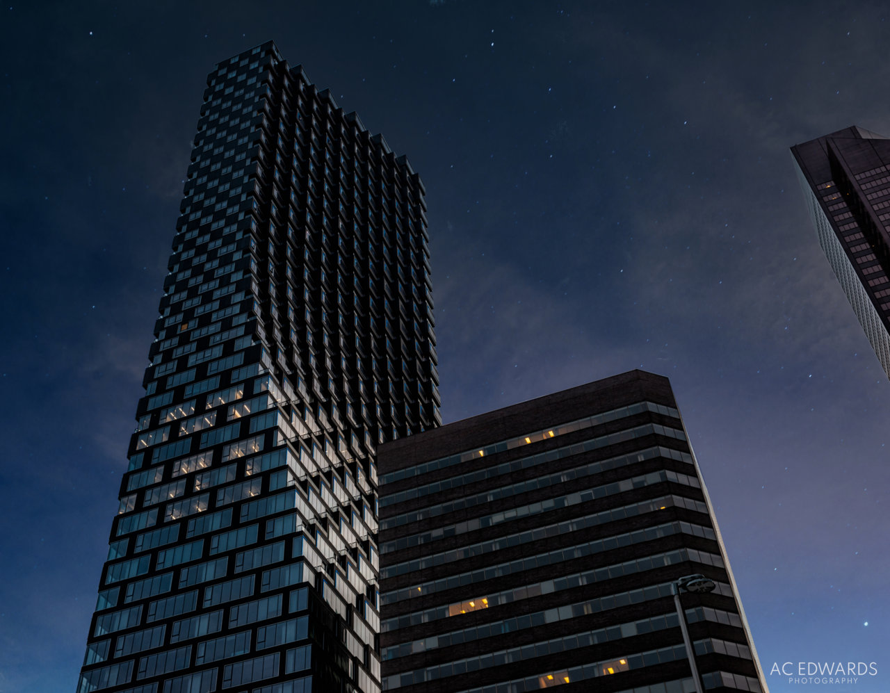 YYCdt200505-2b.jpg