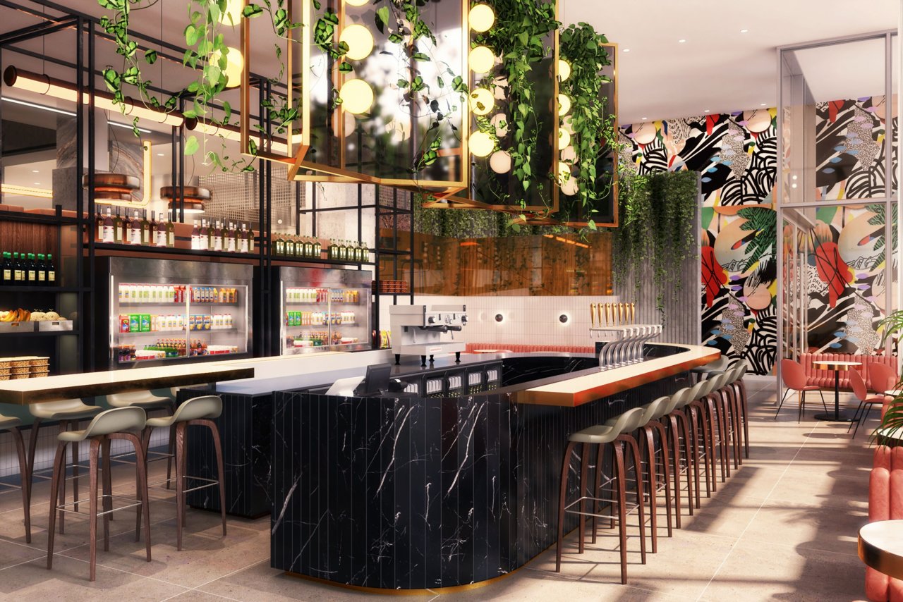 yyzwh-cafe-2481-hor-clsc.jpg
