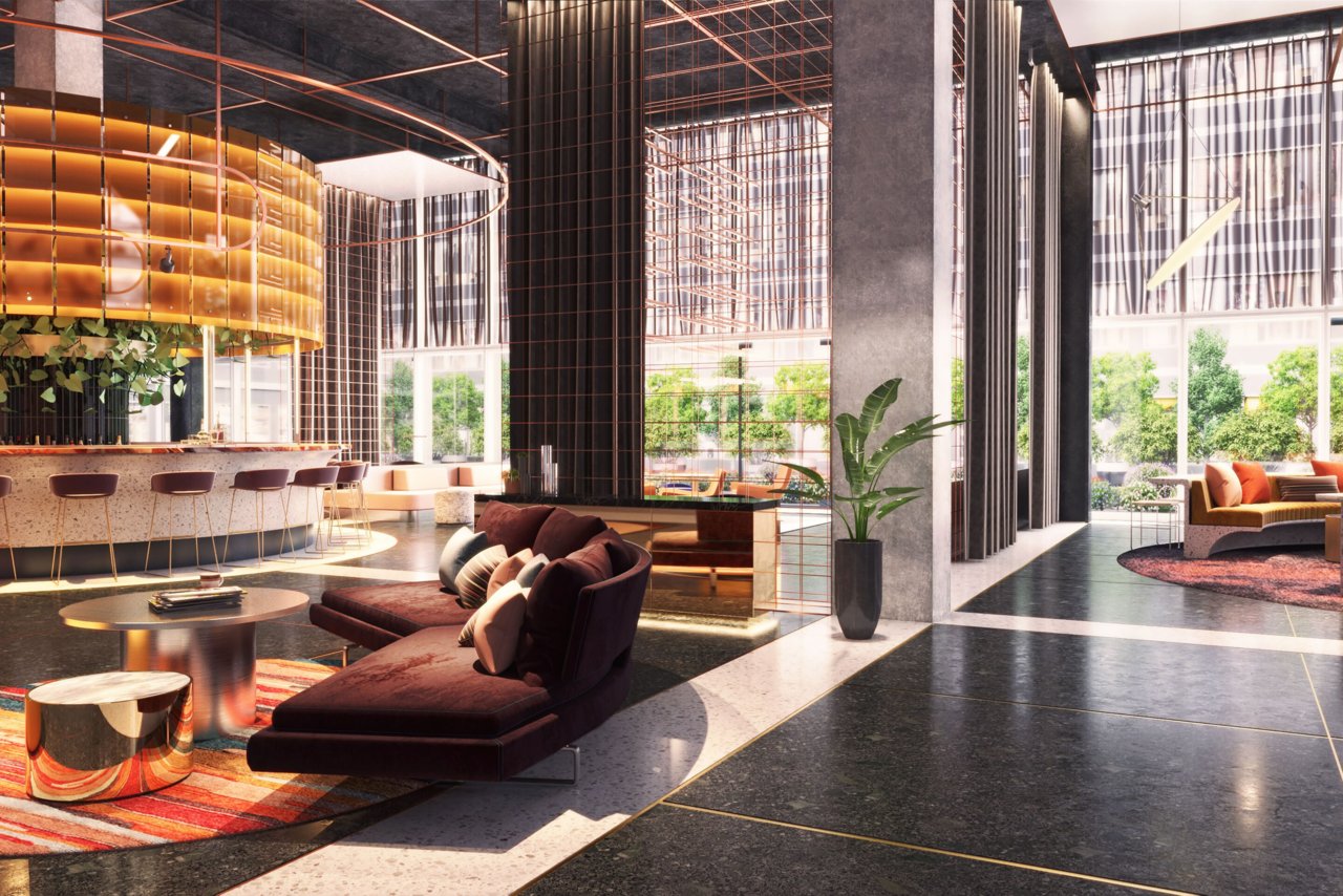 yyzwh-living-room-4319-hor-clsc.jpg
