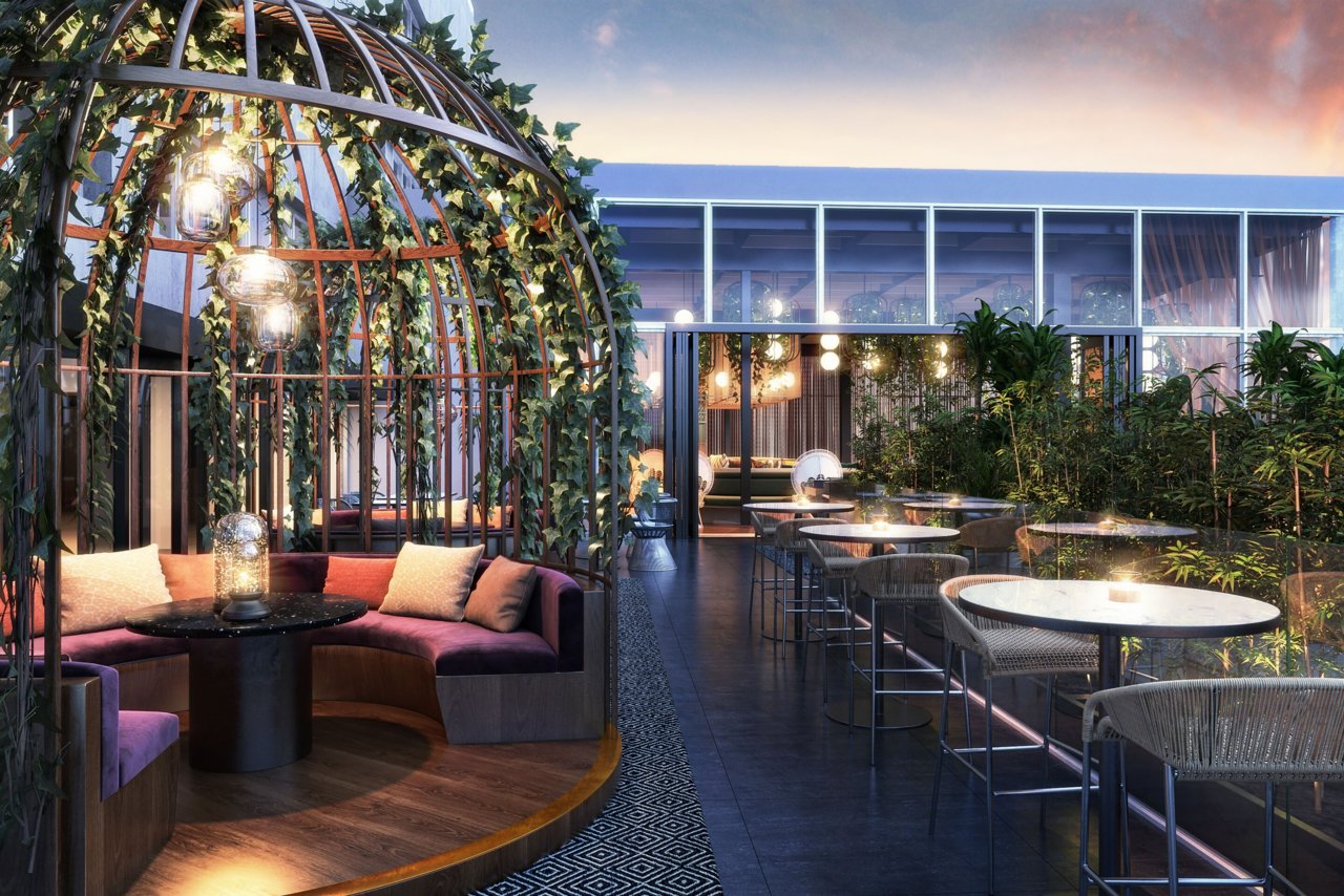 yyzwh-rooftop-patio-4321-hor-clsc.jpg