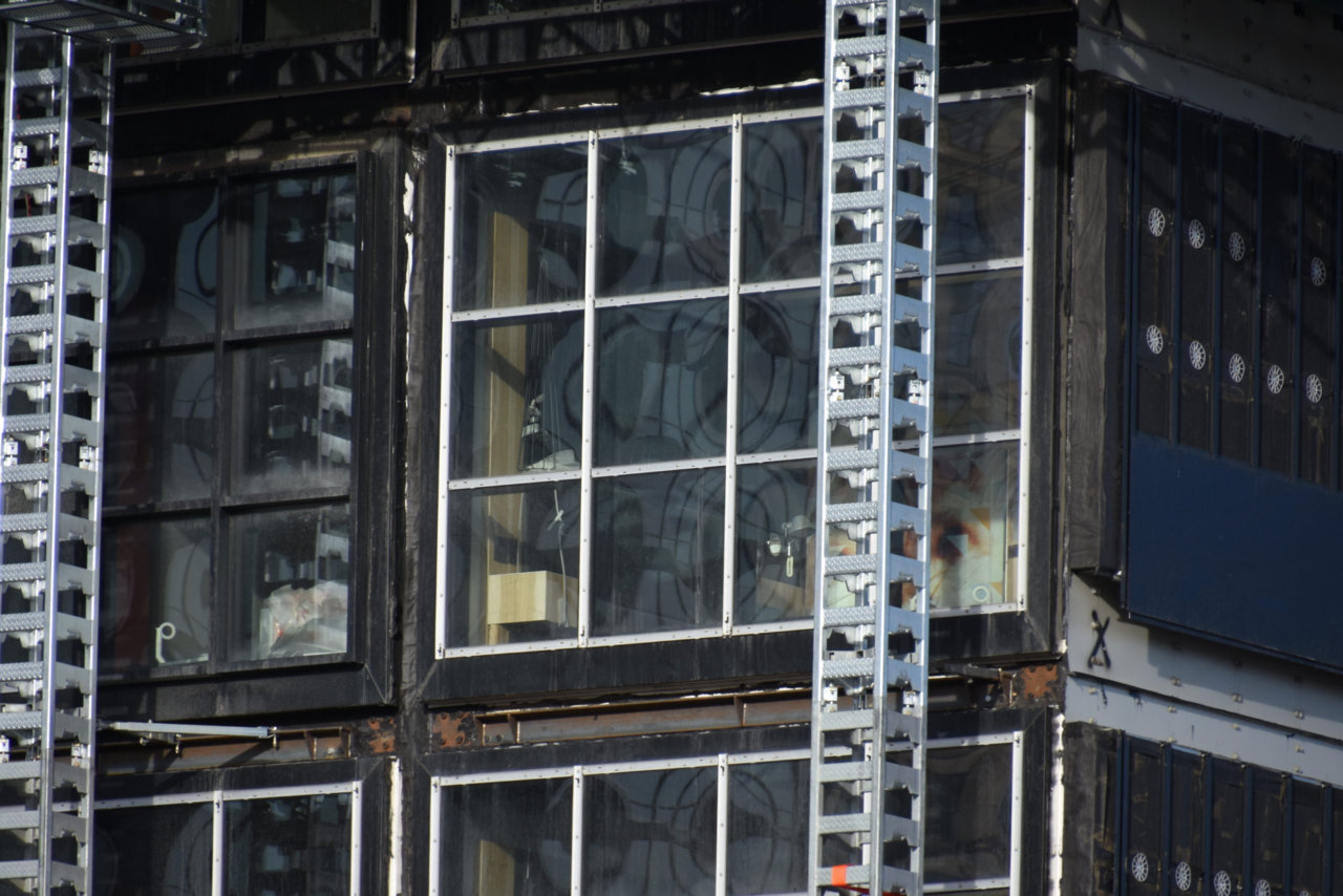 z-2018 Verve Topping out 149.jpg