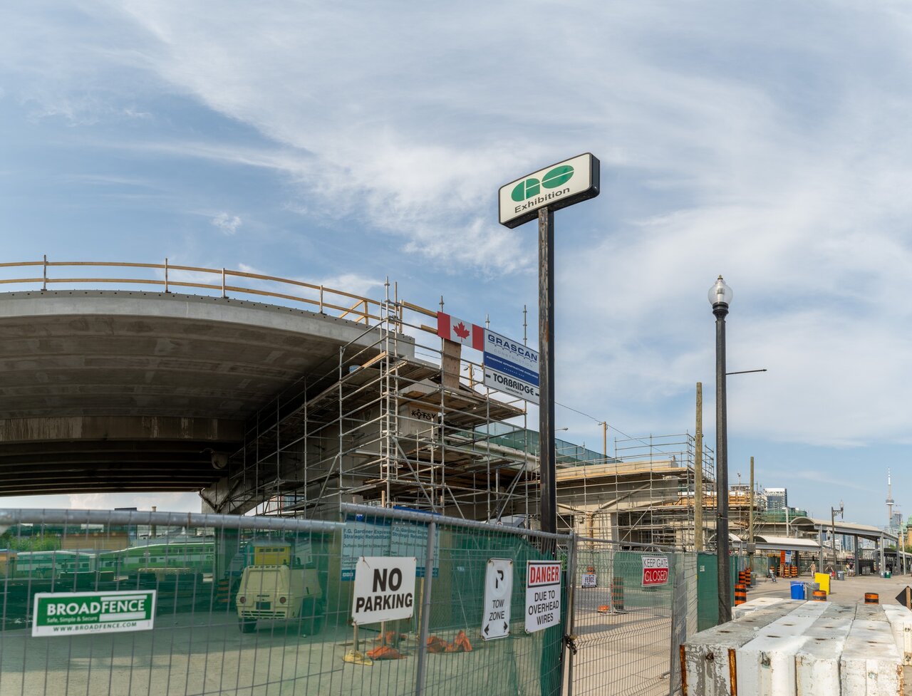 Z8P_2339-Pano.jpg